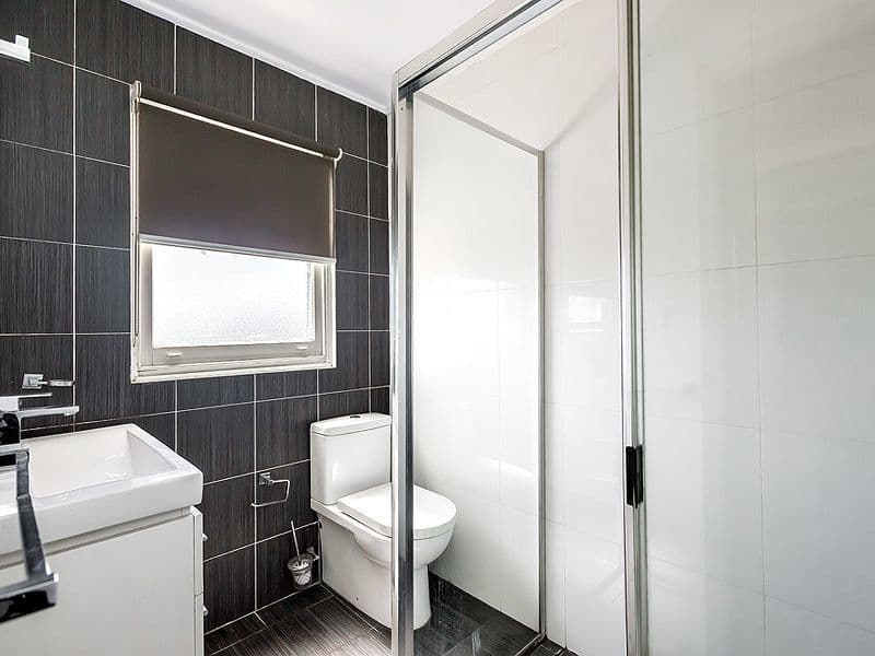 9/4 Parnell Street, Strathfield - Thumbnail 5