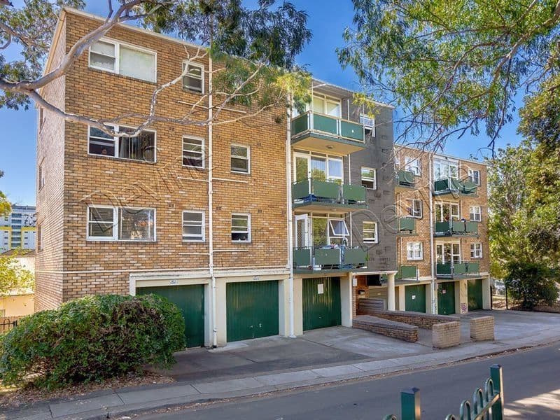 9/4 Parnell Street, Strathfield - Thumbnail 6