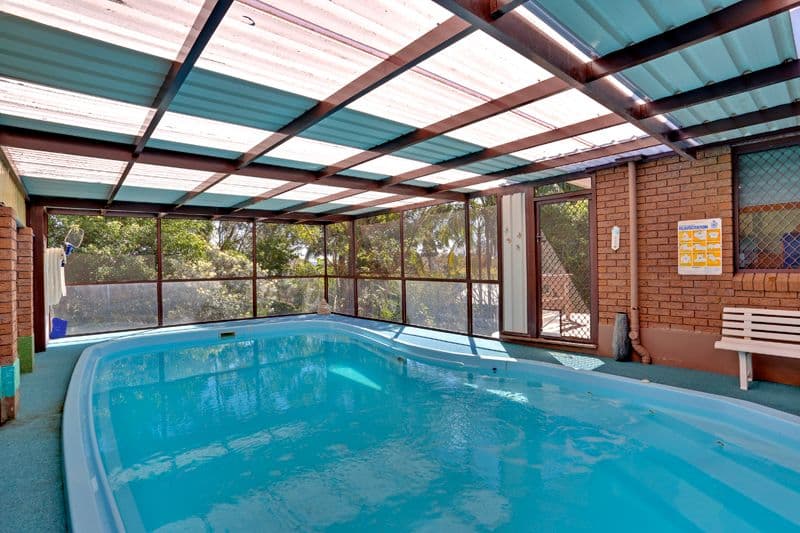 19 Wordsworth Avenue, Bateau Bay NSW 2261, Bateau Bay - Thumbnail 2