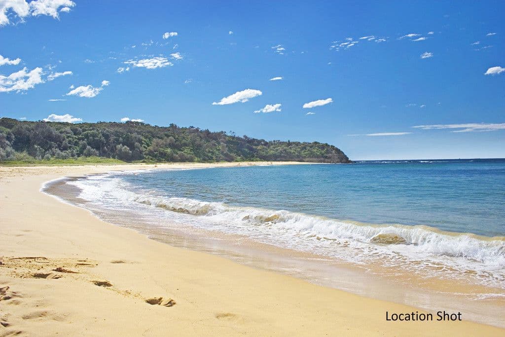 19 Wordsworth Avenue, Bateau Bay NSW 2261, Bateau Bay - Thumbnail 3