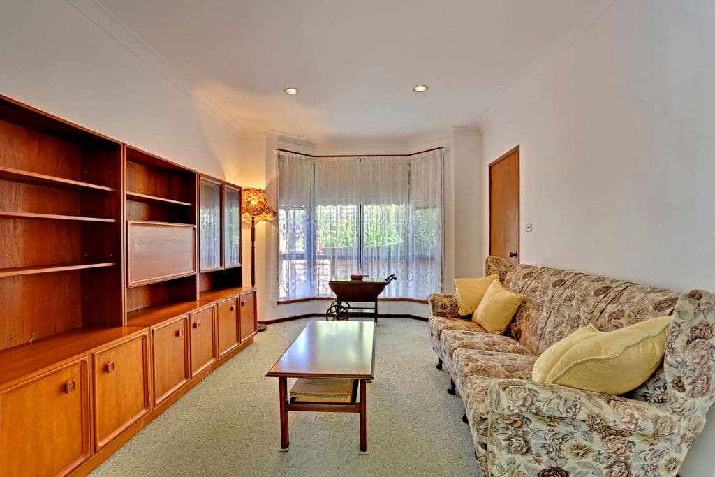 19 Wordsworth Avenue, Bateau Bay NSW 2261, Bateau Bay - Thumbnail 5