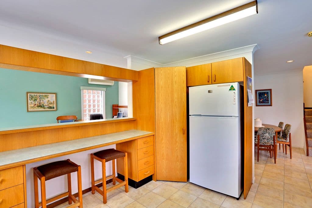19 Wordsworth Avenue, Bateau Bay NSW 2261, Bateau Bay - Thumbnail 7
