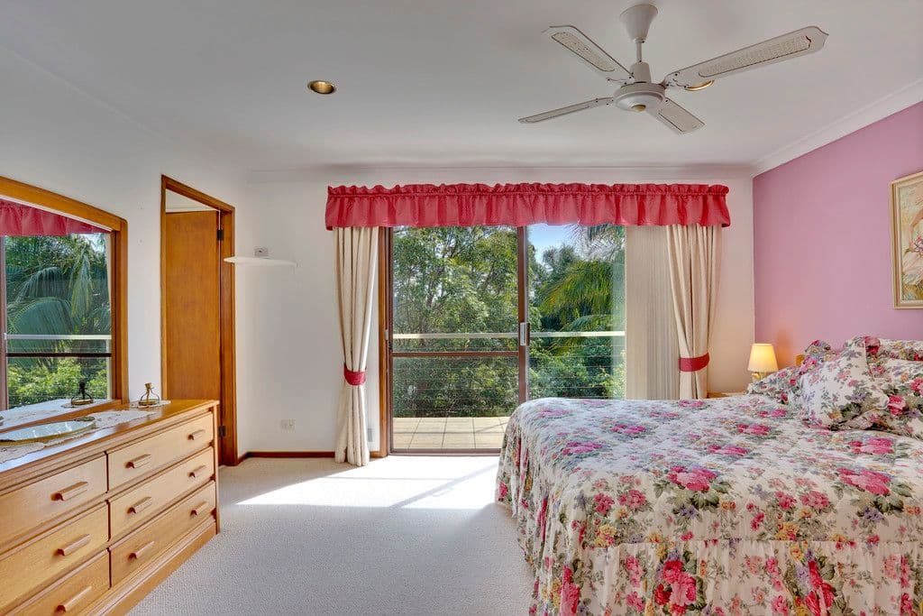 19 Wordsworth Avenue, Bateau Bay NSW 2261, Bateau Bay - Thumbnail 8