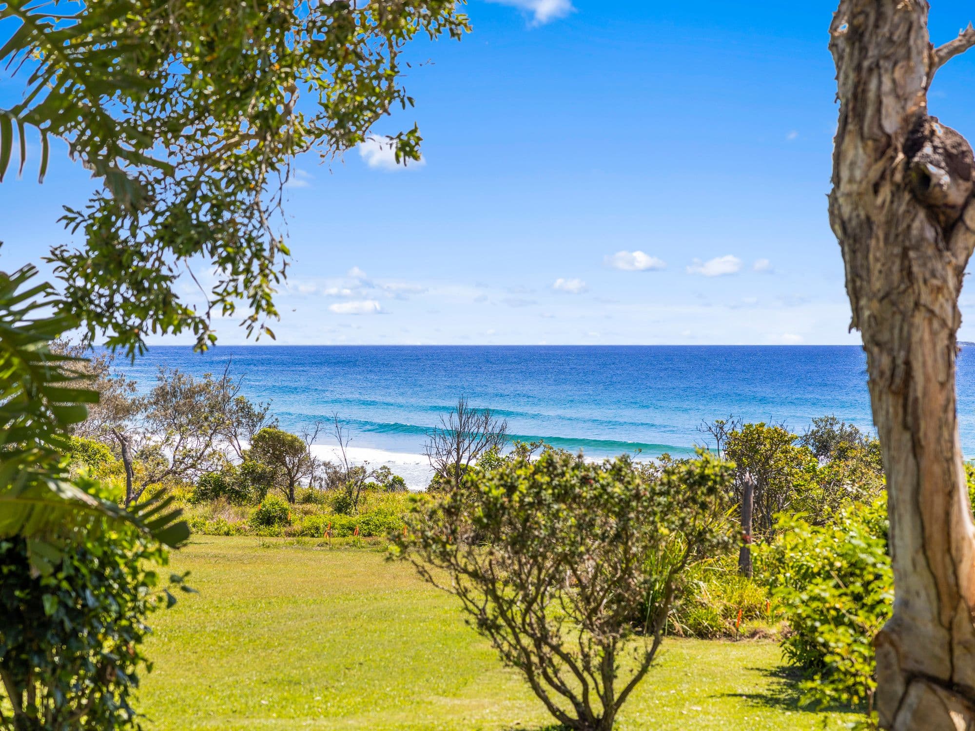27 Fuller Street, Arrawarra Headland NSW 2456, Arrawarra Headland - Thumbnail 5