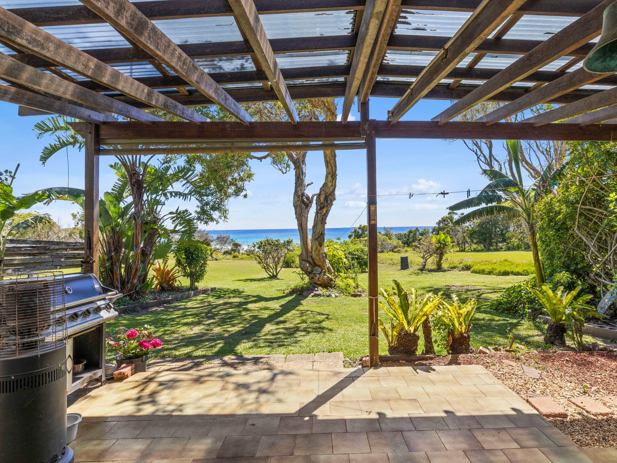 27 Fuller Street, Arrawarra Headland NSW 2456, Arrawarra Headland - Thumbnail 6