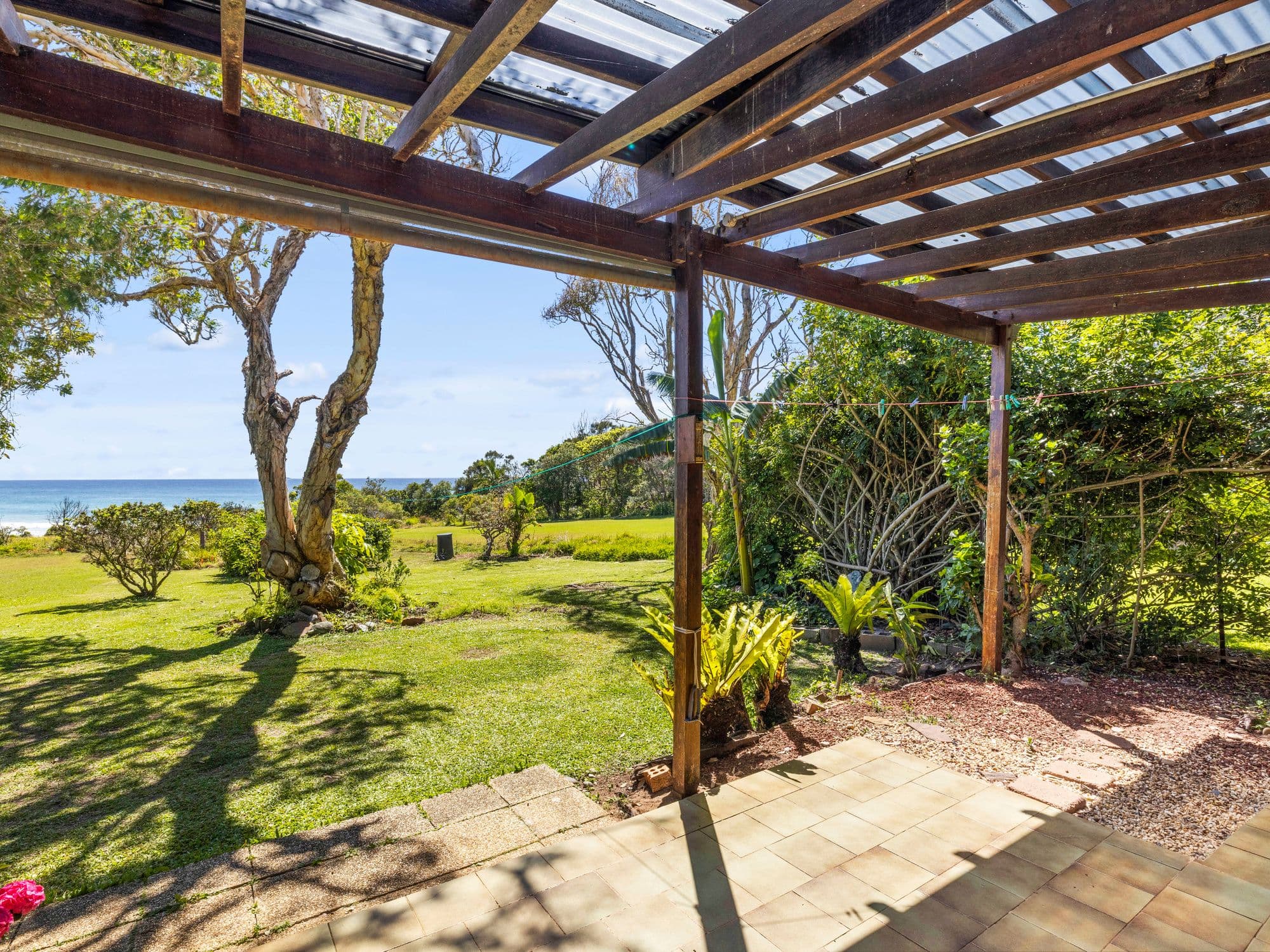 27 Fuller Street, Arrawarra Headland NSW 2456, Arrawarra Headland - Thumbnail 7