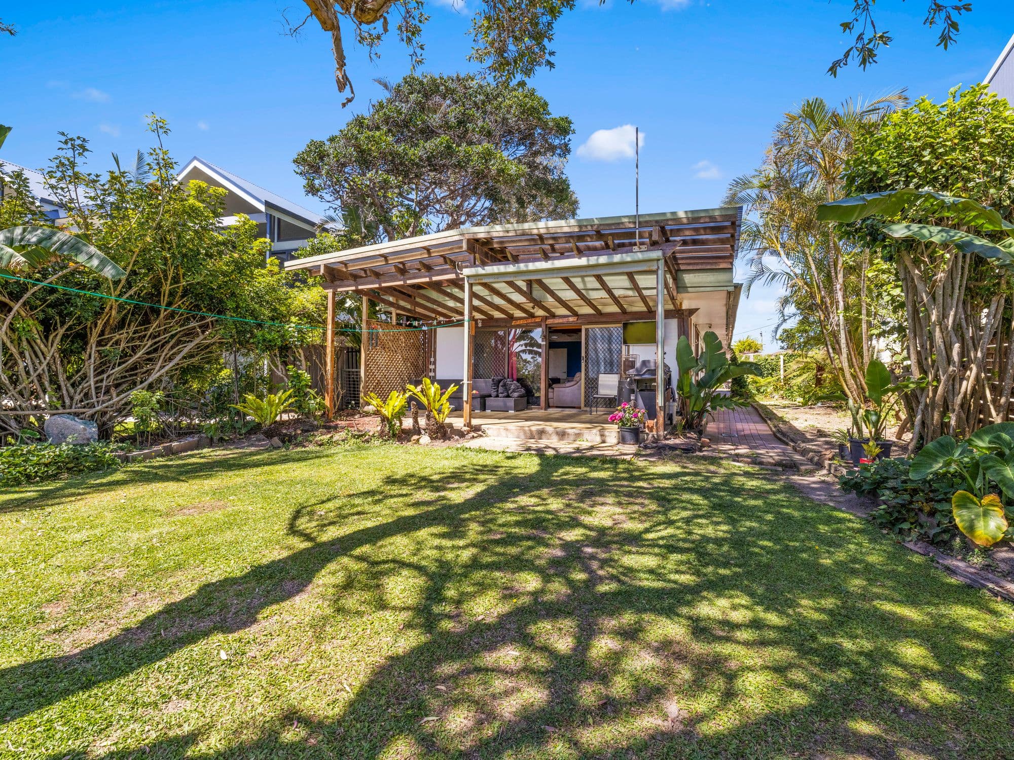 27 Fuller Street, Arrawarra Headland NSW 2456, Arrawarra Headland - Thumbnail 8