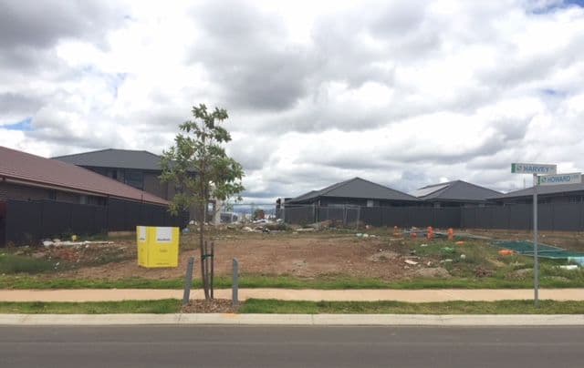 26 Harvey Street, Oran Park NSW 2570, Oran Park - Thumbnail 2
