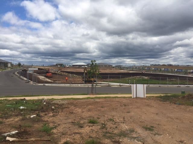 26 Harvey Street, Oran Park NSW 2570, Oran Park - Thumbnail 3