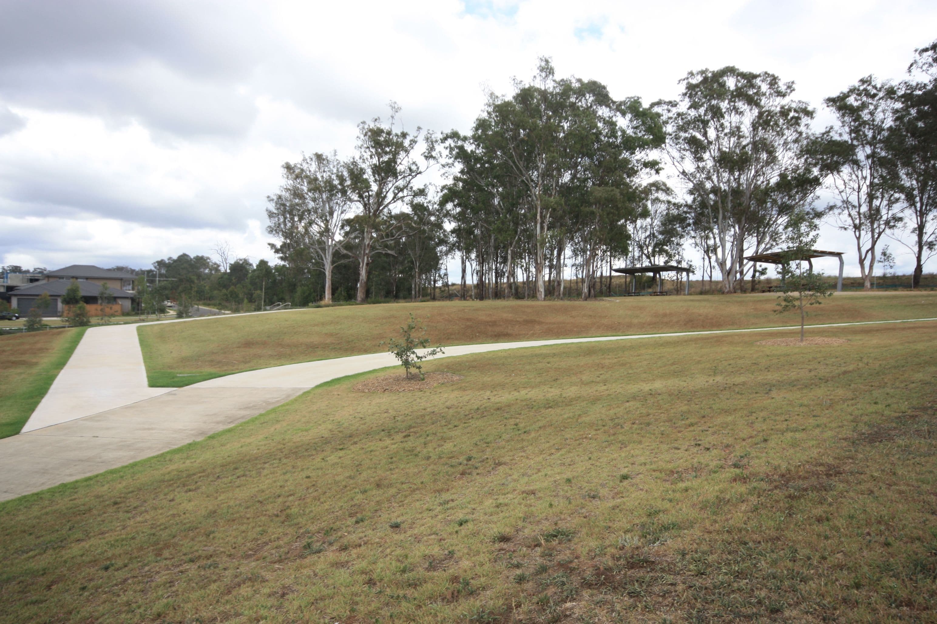 26 Harvey Street, Oran Park NSW 2570, Oran Park - Thumbnail 5