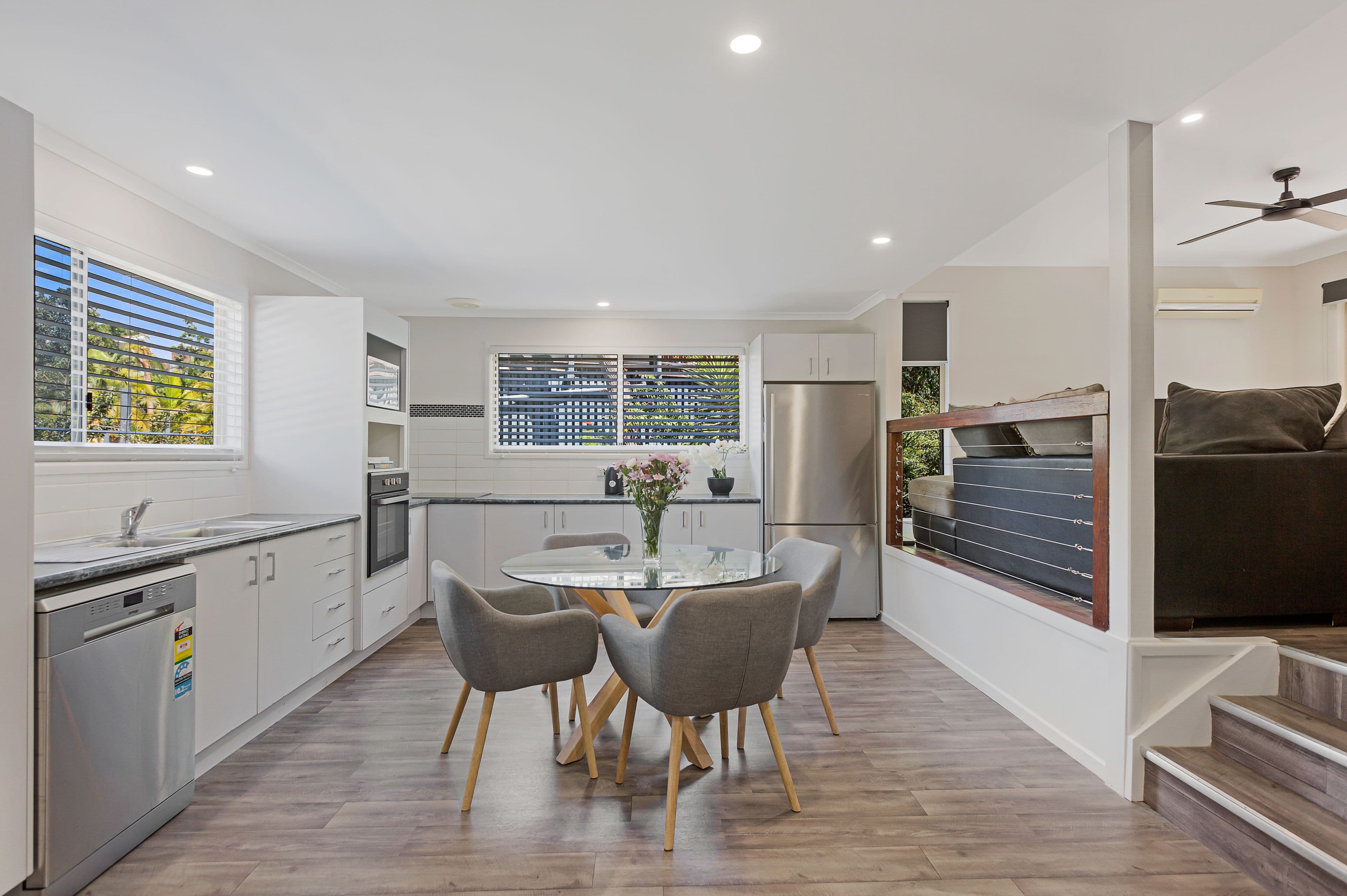 16 Orion Avenue, Eatons Hill QLD 4037, Eatons Hill - Image 1
