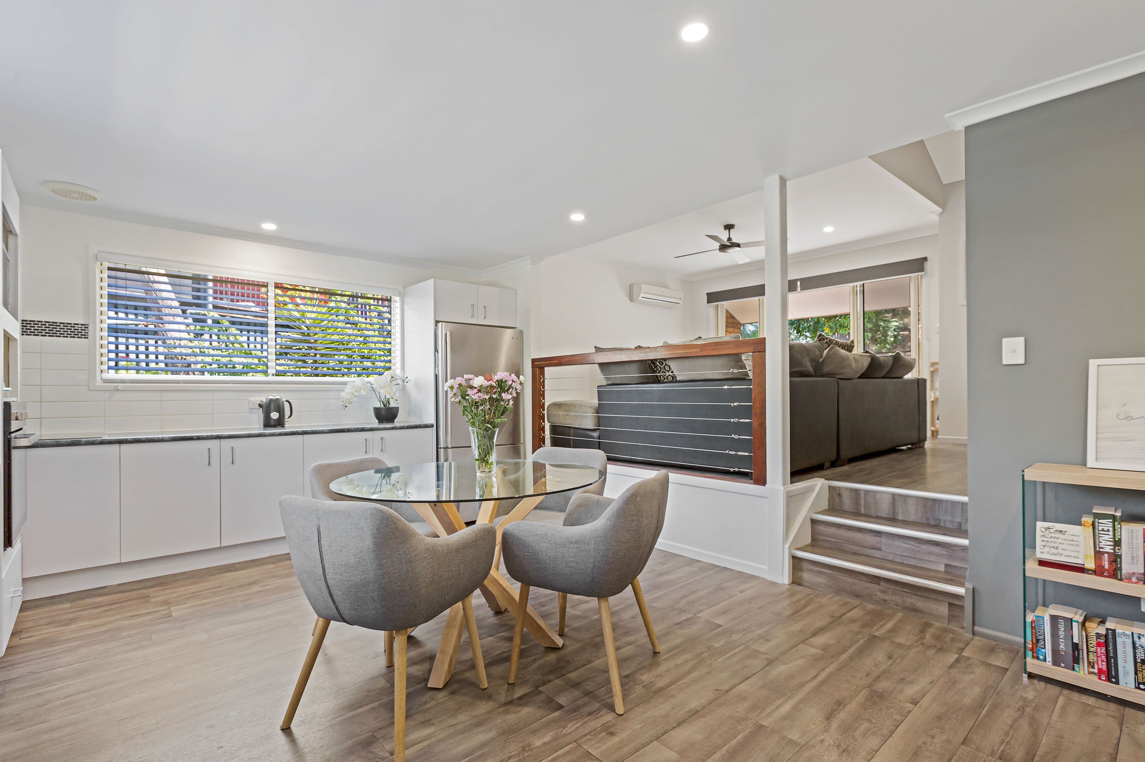 16 Orion Avenue, Eatons Hill QLD 4037, Eatons Hill - Thumbnail 2