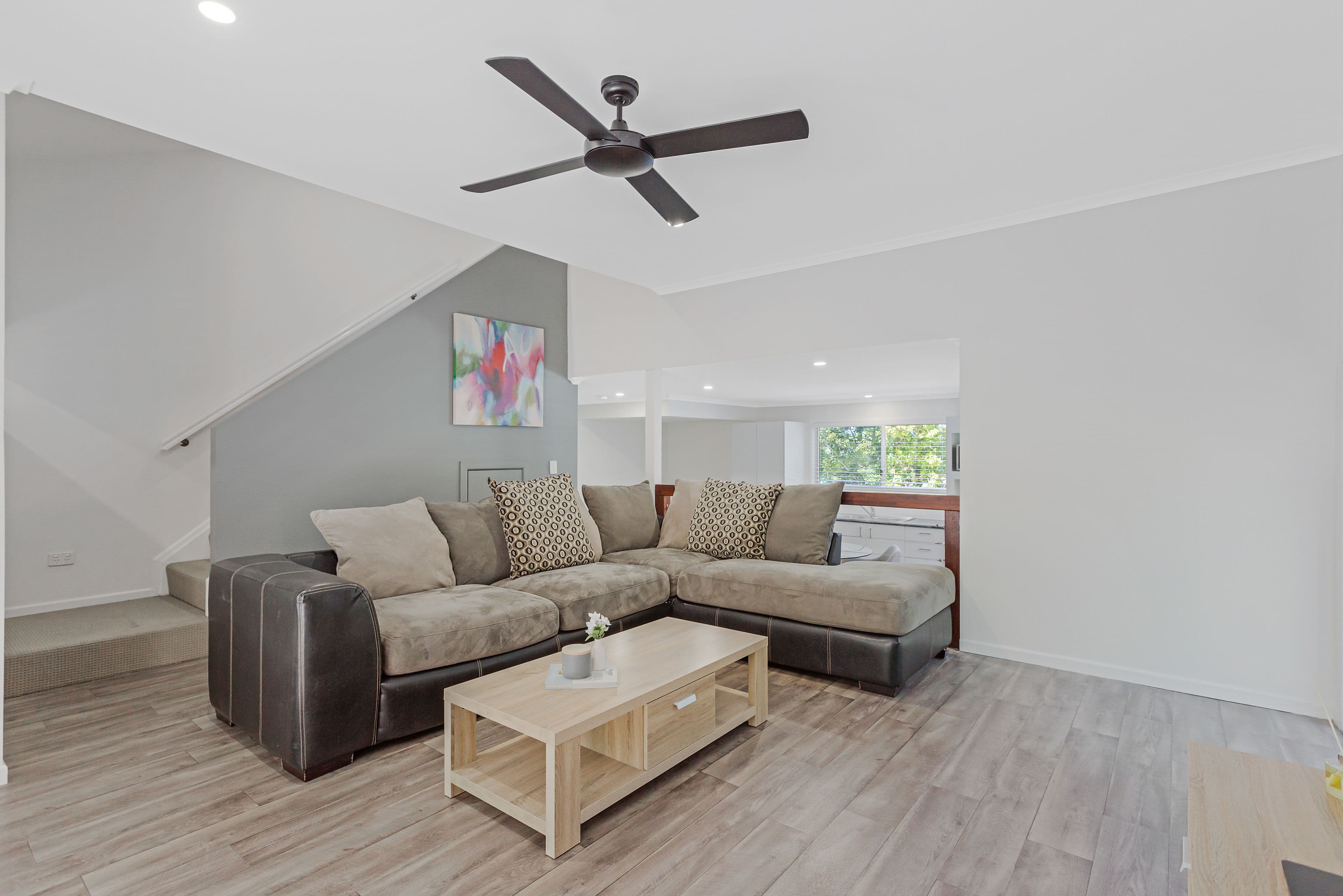 16 Orion Avenue, Eatons Hill QLD 4037, Eatons Hill - Thumbnail 3