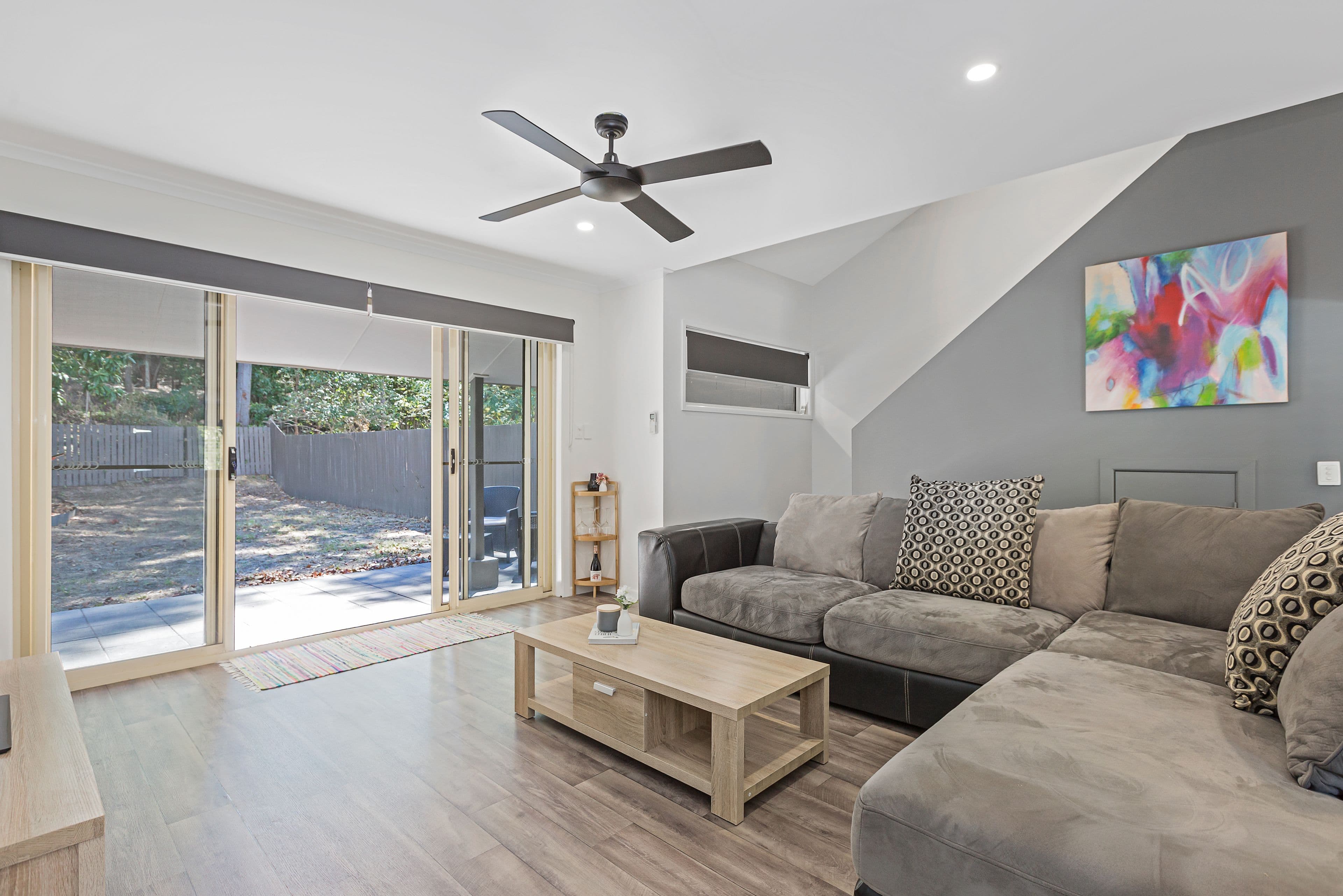 16 Orion Avenue, Eatons Hill QLD 4037, Eatons Hill - Thumbnail 4