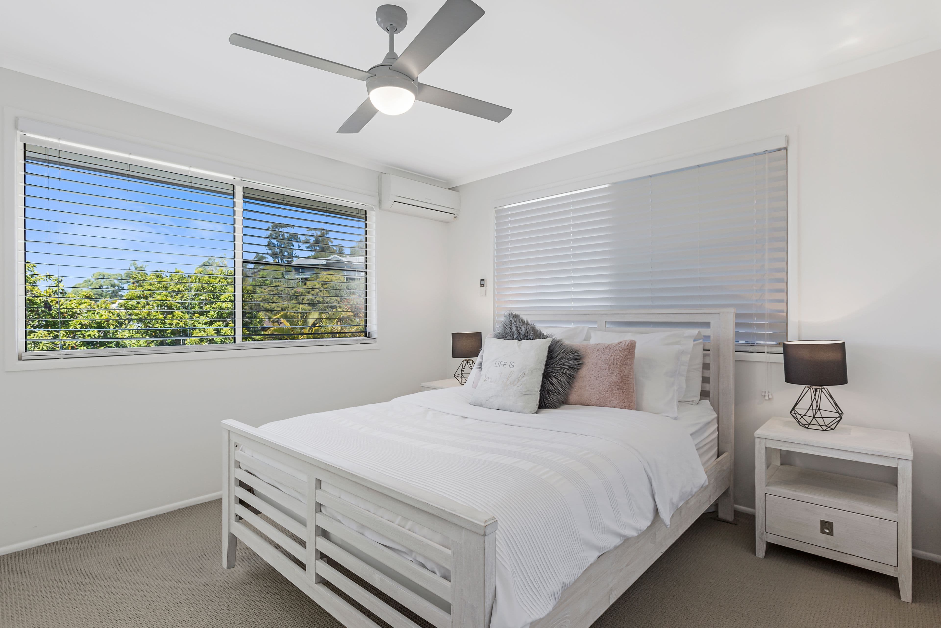 16 Orion Avenue, Eatons Hill QLD 4037, Eatons Hill - Thumbnail 5