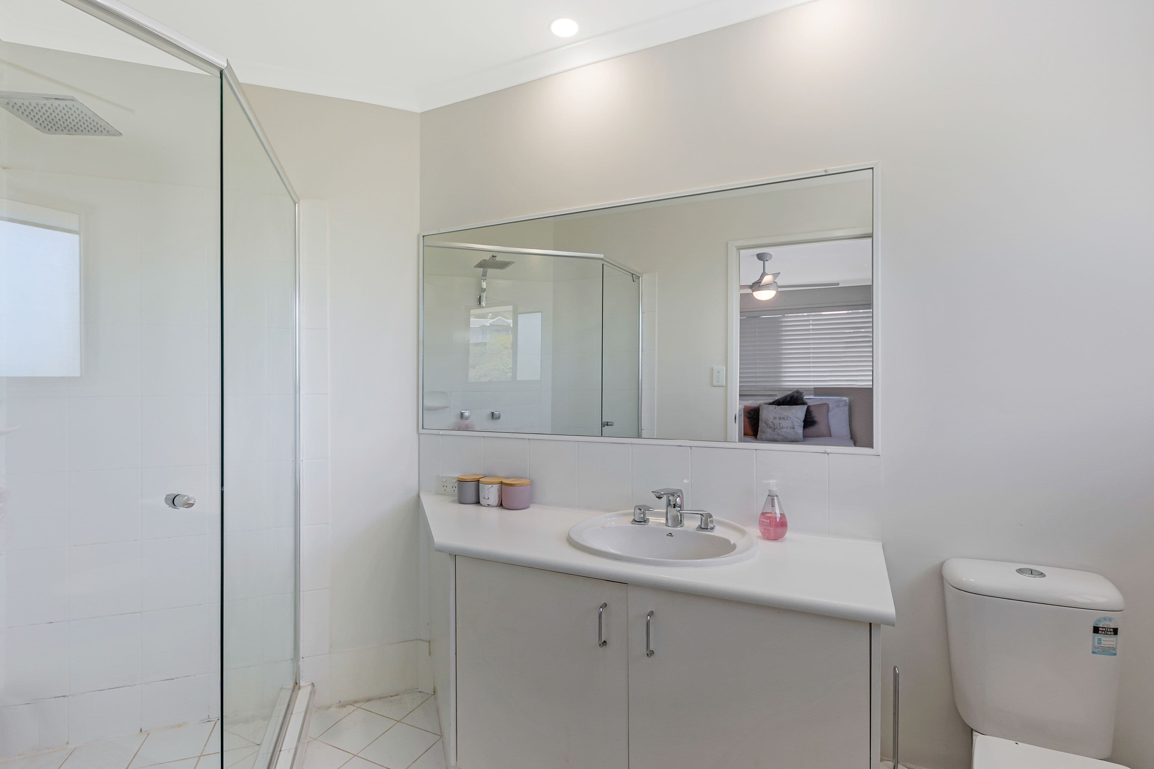 16 Orion Avenue, Eatons Hill QLD 4037, Eatons Hill - Thumbnail 7