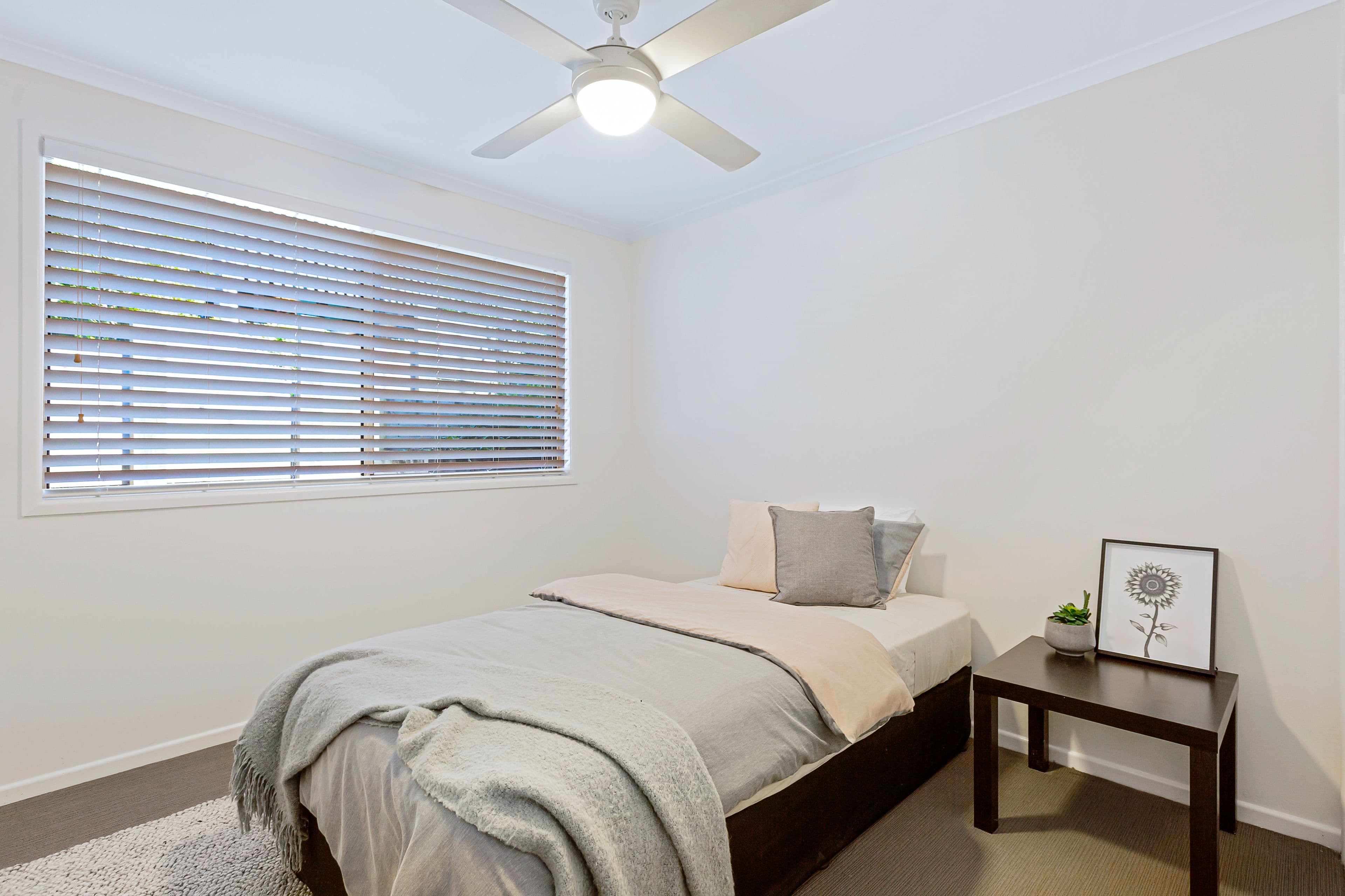 16 Orion Avenue, Eatons Hill QLD 4037, Eatons Hill - Thumbnail 8