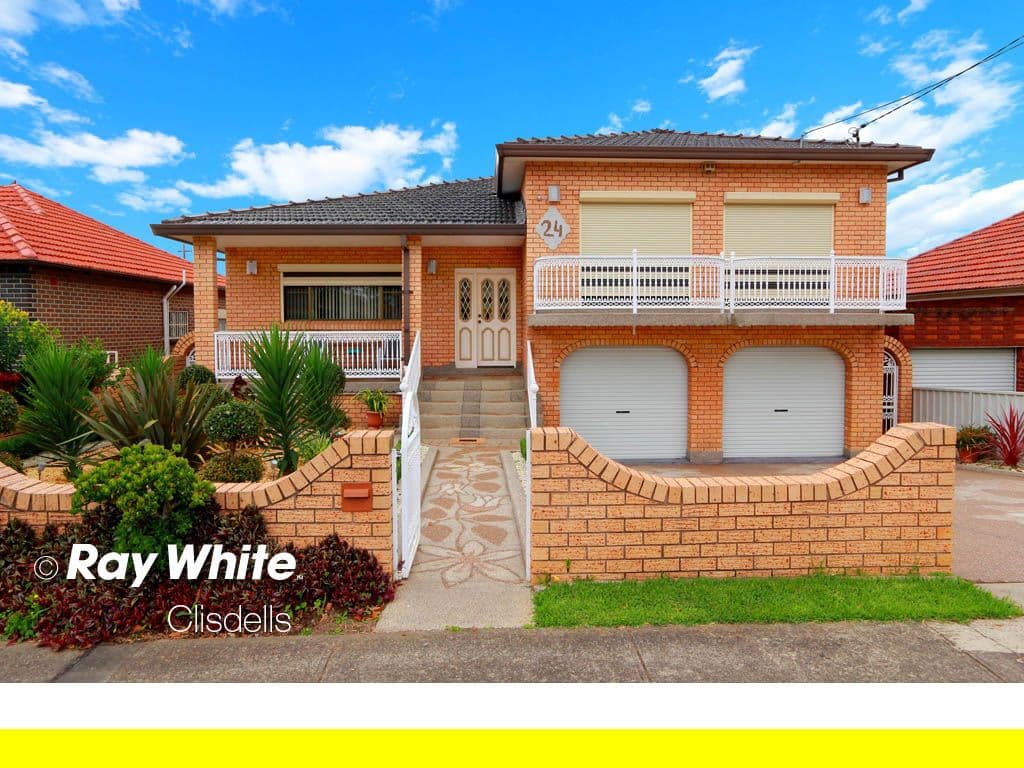 24 Wolli Street, KINGSGROVE NSW 2208, Kingsgrove - Image 1