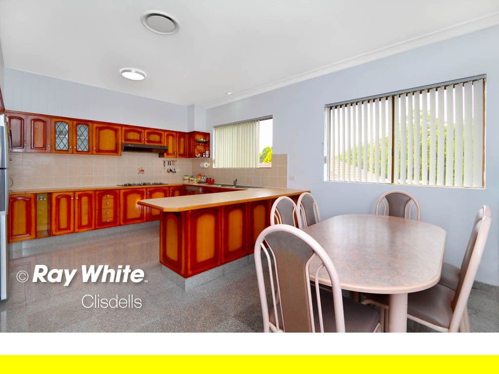 24 Wolli Street, KINGSGROVE NSW 2208, Kingsgrove - Thumbnail 2