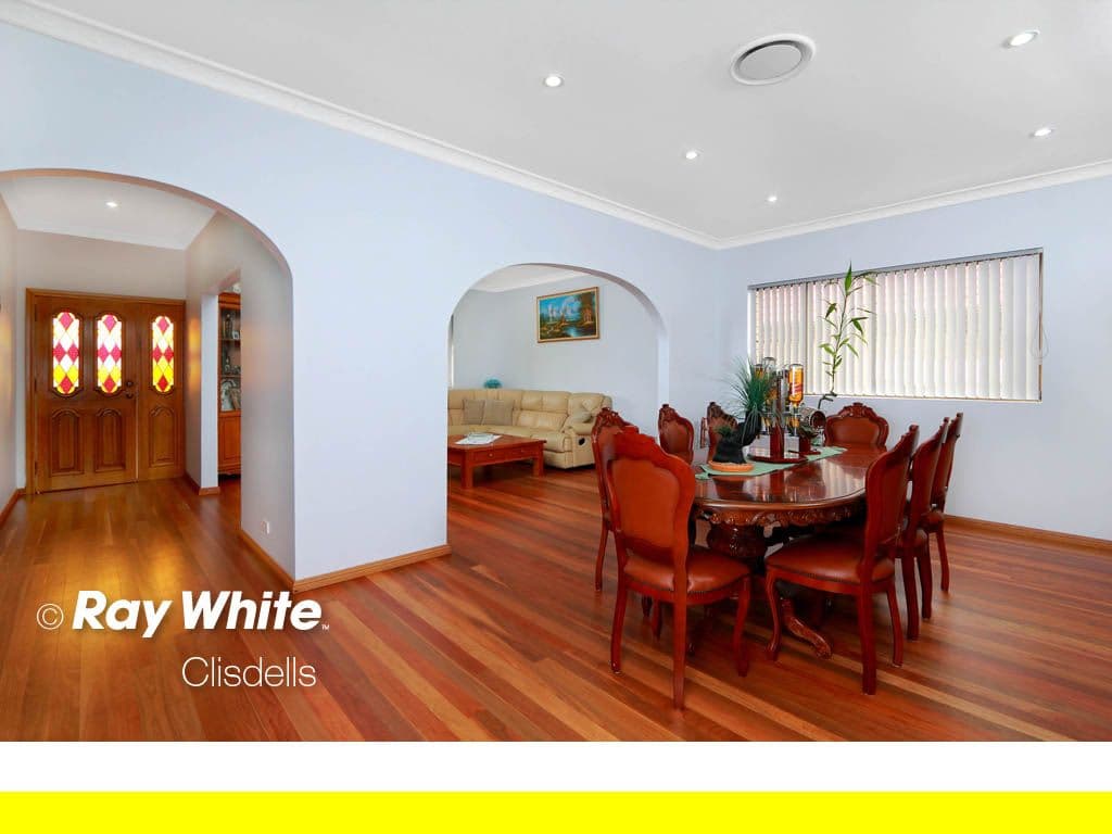 24 Wolli Street, KINGSGROVE NSW 2208, Kingsgrove - Thumbnail 3