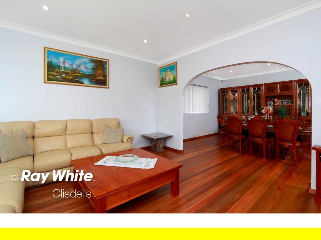 24 Wolli Street, KINGSGROVE NSW 2208, Kingsgrove - Thumbnail 4
