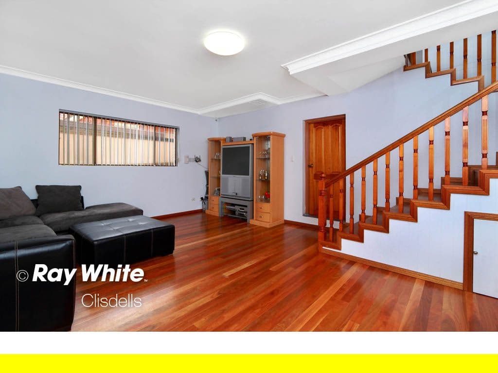 24 Wolli Street, KINGSGROVE NSW 2208, Kingsgrove - Thumbnail 5