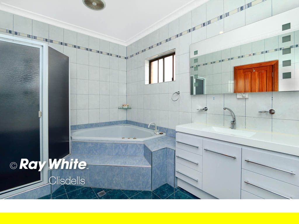 24 Wolli Street, KINGSGROVE NSW 2208, Kingsgrove - Thumbnail 6