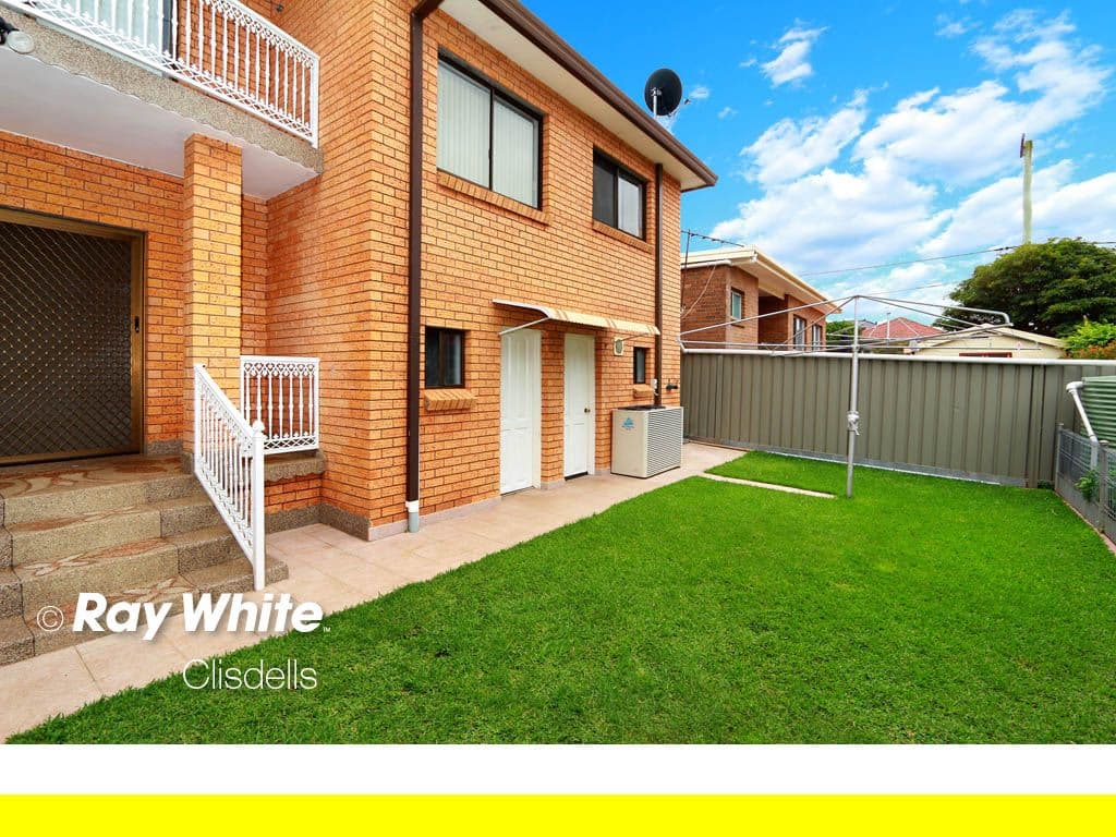 24 Wolli Street, KINGSGROVE NSW 2208, Kingsgrove - Thumbnail 7