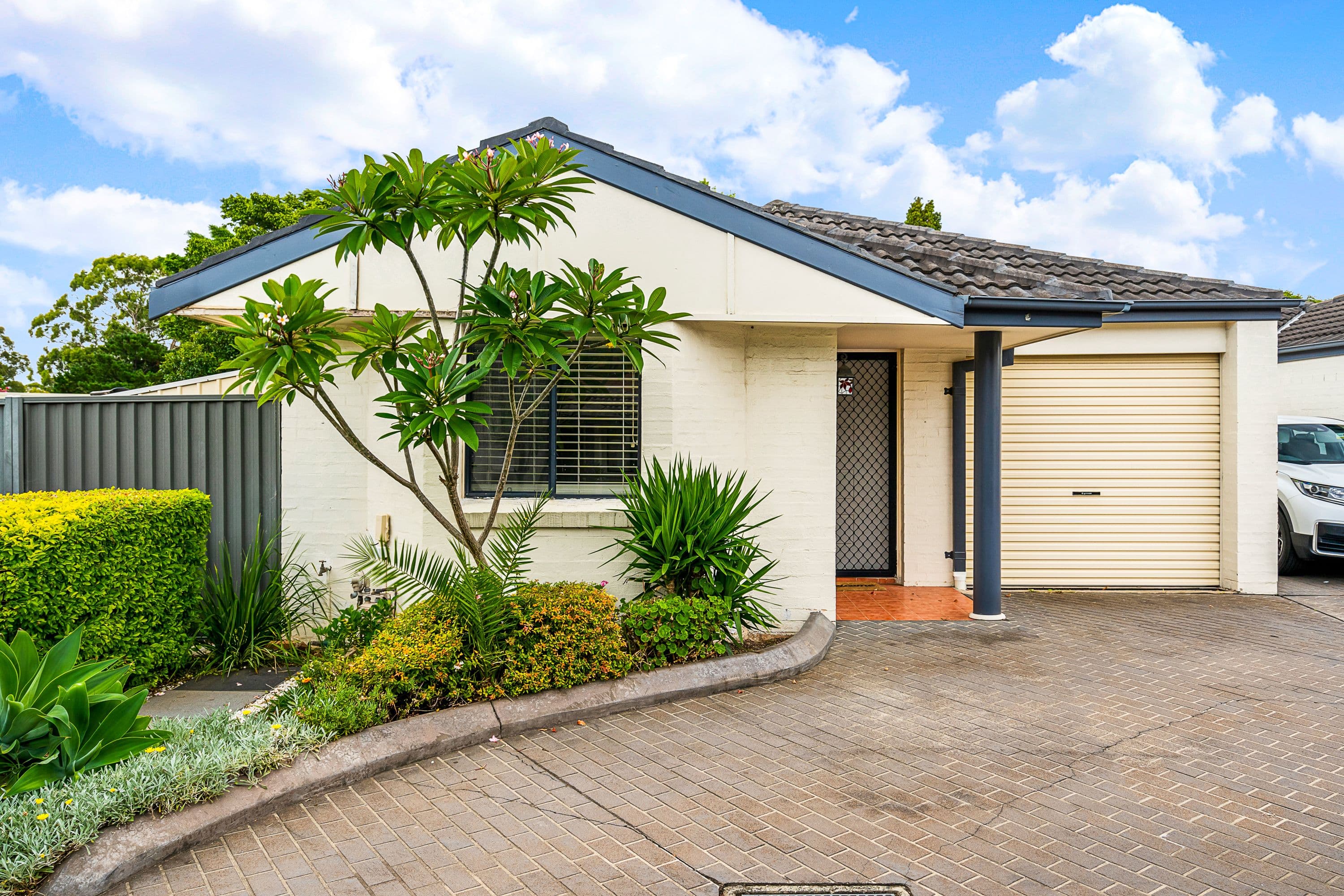 6/59-61 Ettalong Road, Greystanes NSW 2145, Greystanes - Image 1