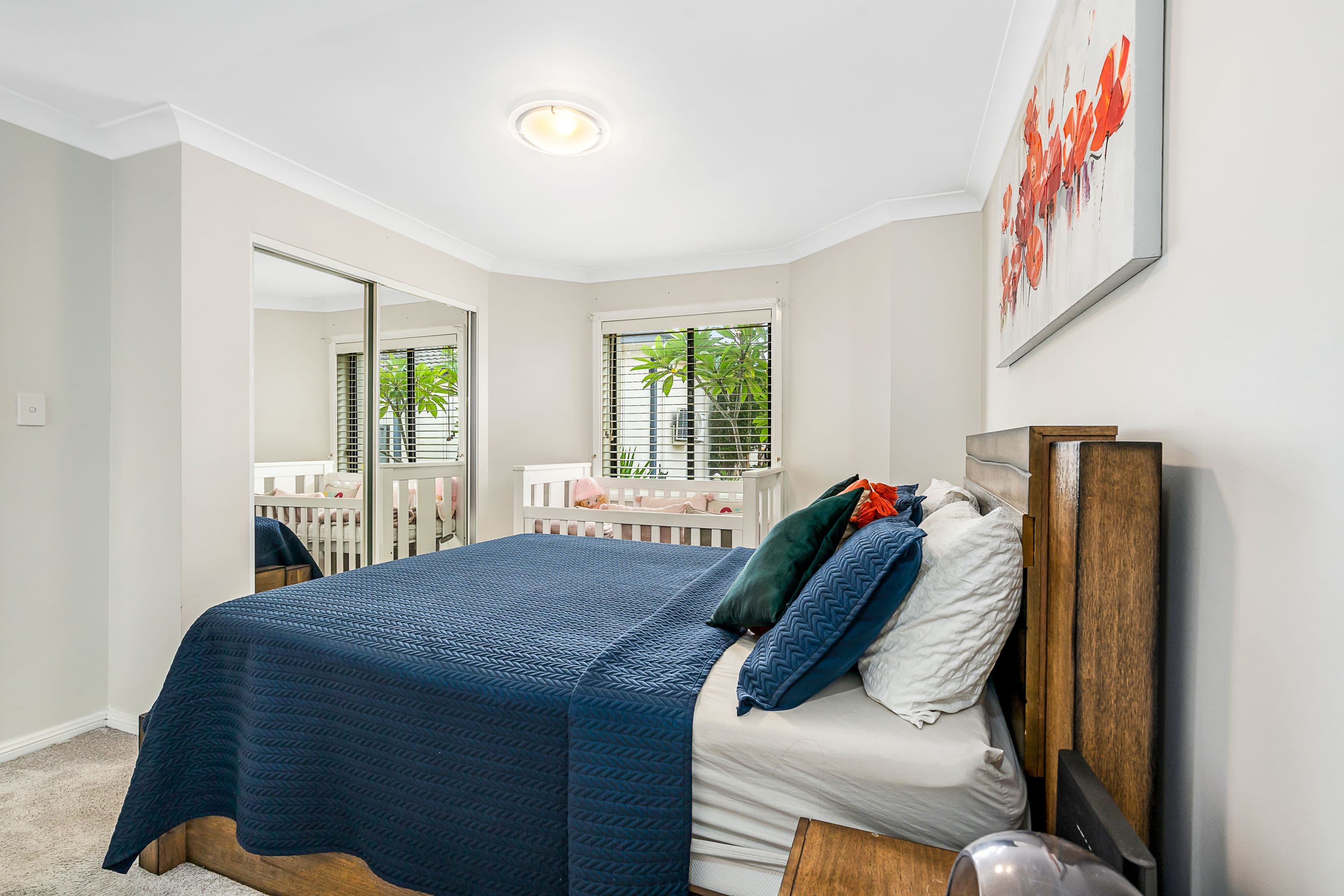 6/59-61 Ettalong Road, Greystanes NSW 2145, Greystanes - Thumbnail 2