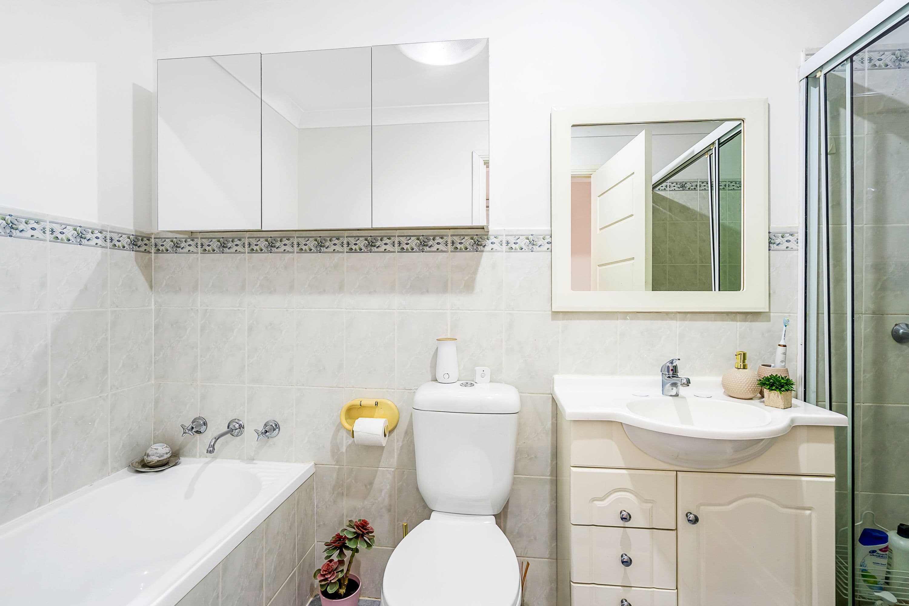 6/59-61 Ettalong Road, Greystanes NSW 2145, Greystanes - Thumbnail 3