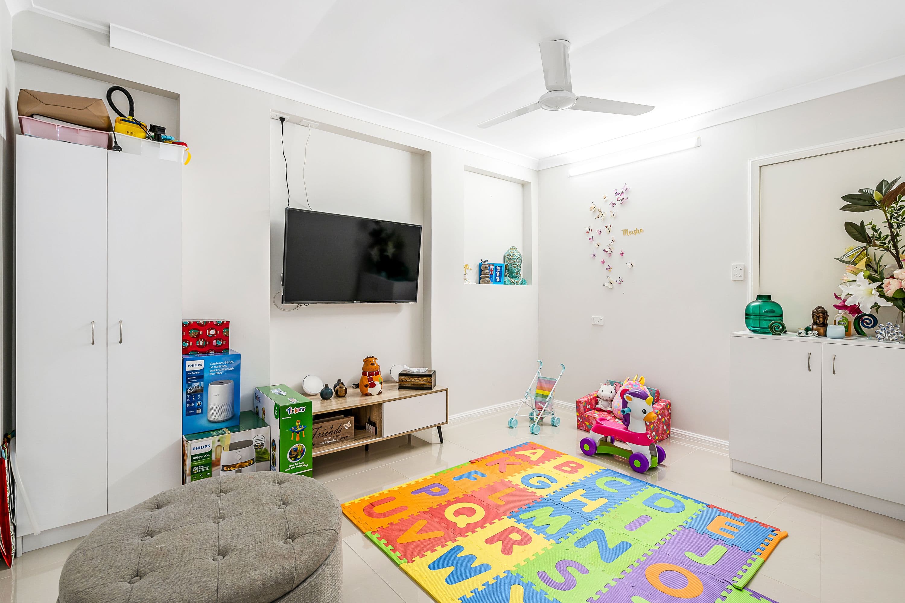 6/59-61 Ettalong Road, Greystanes NSW 2145, Greystanes - Thumbnail 4