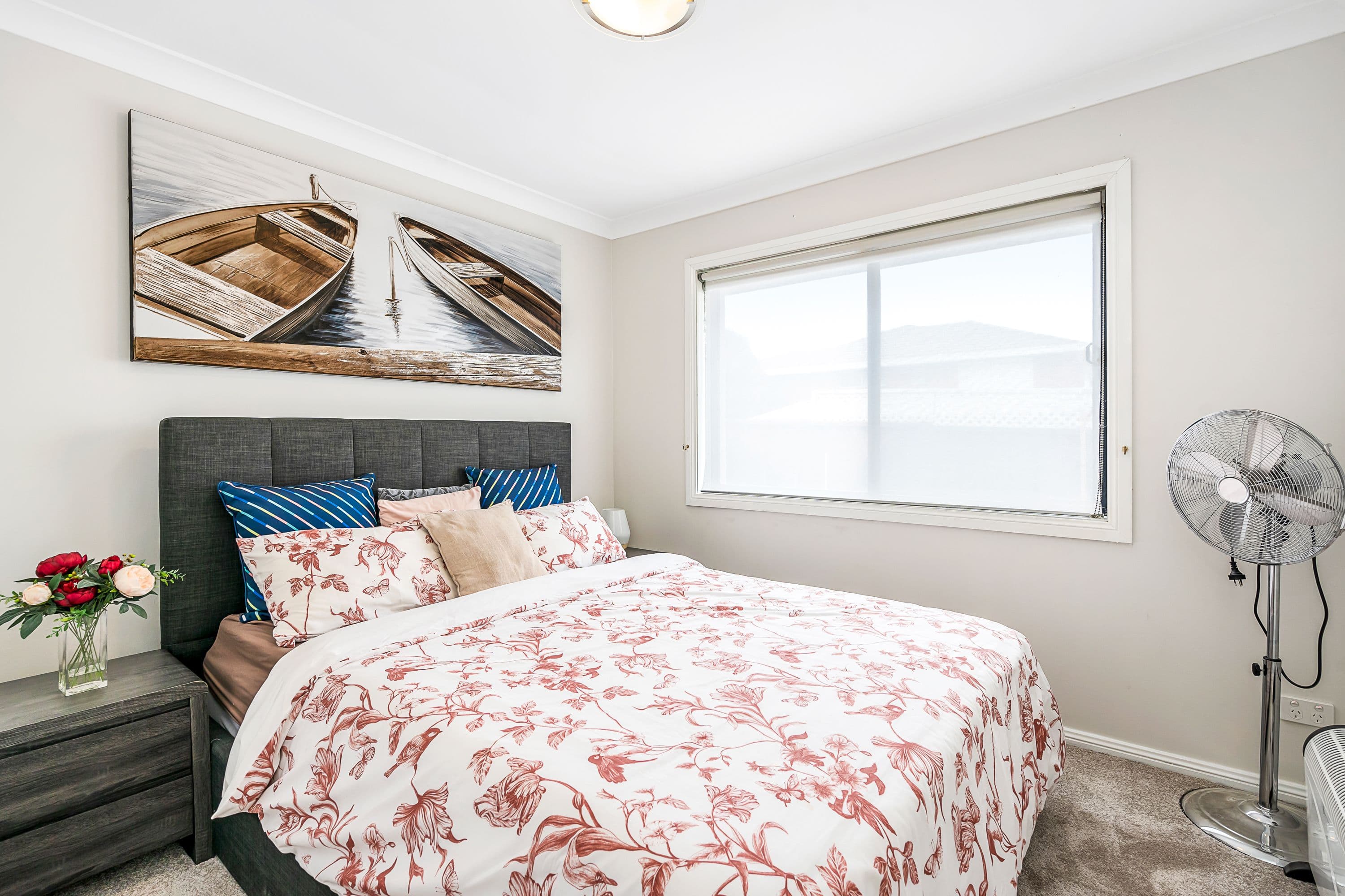 6/59-61 Ettalong Road, Greystanes NSW 2145, Greystanes - Thumbnail 5