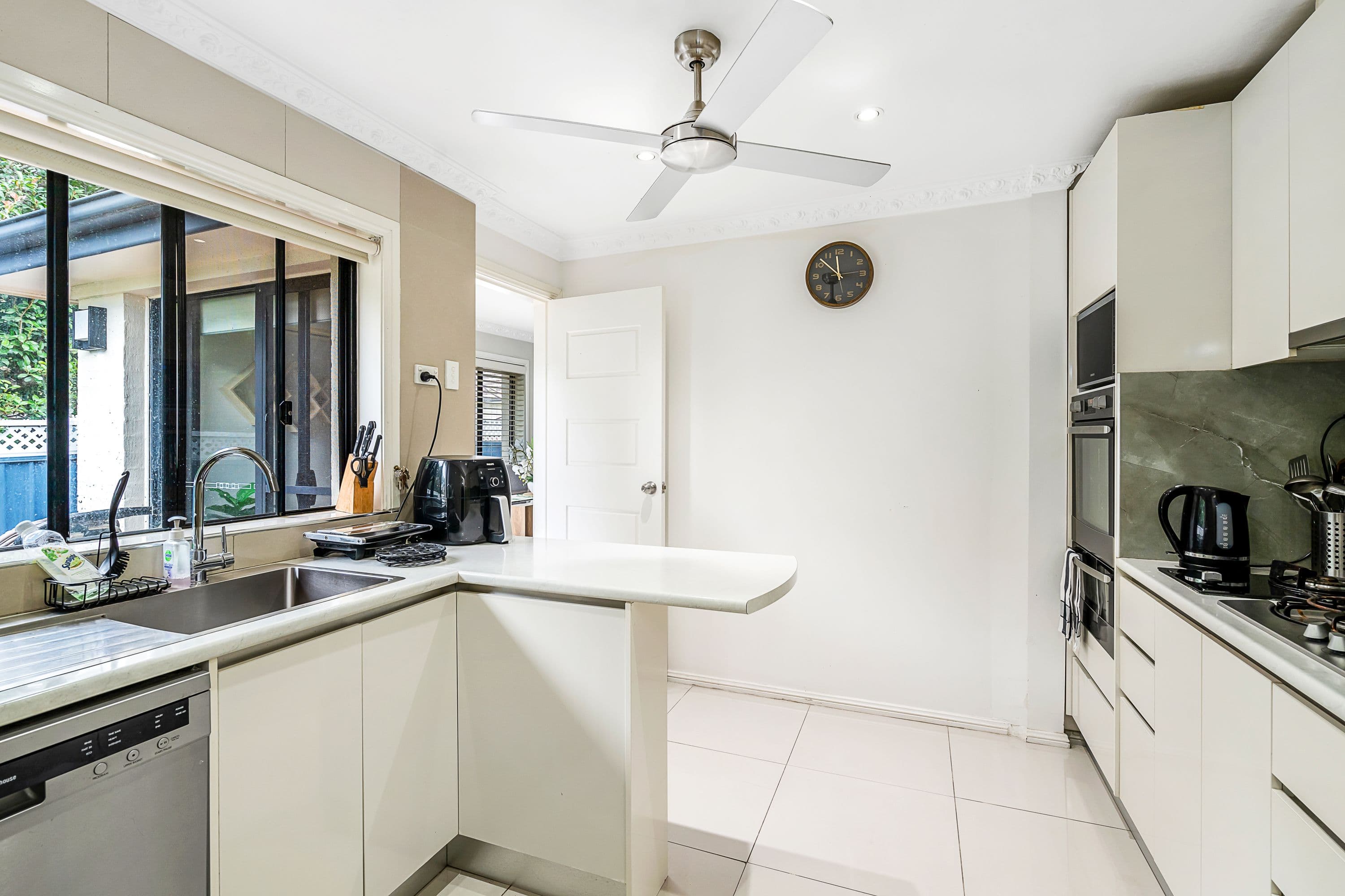 6/59-61 Ettalong Road, Greystanes NSW 2145, Greystanes - Thumbnail 6