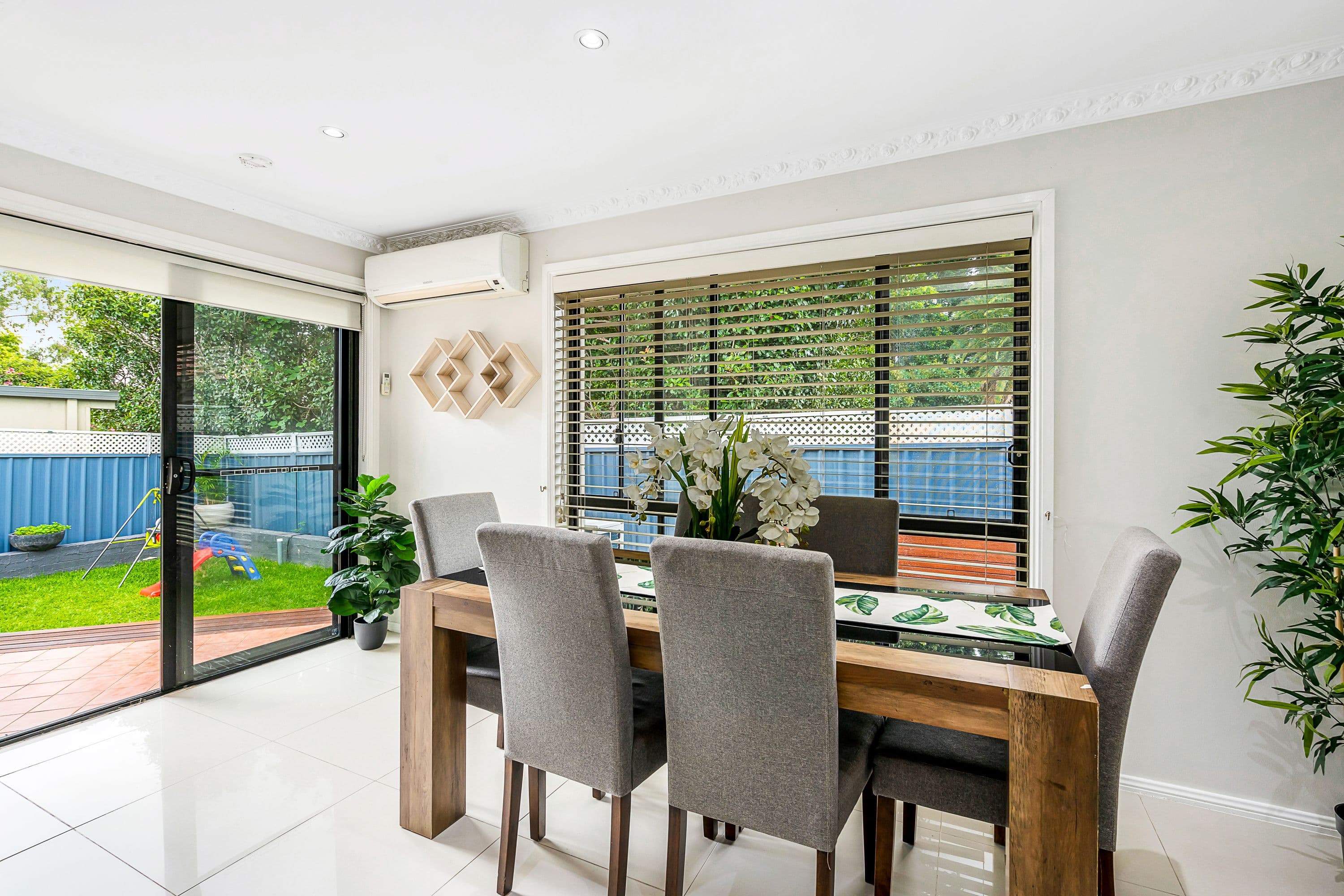 6/59-61 Ettalong Road, Greystanes NSW 2145, Greystanes - Thumbnail 7