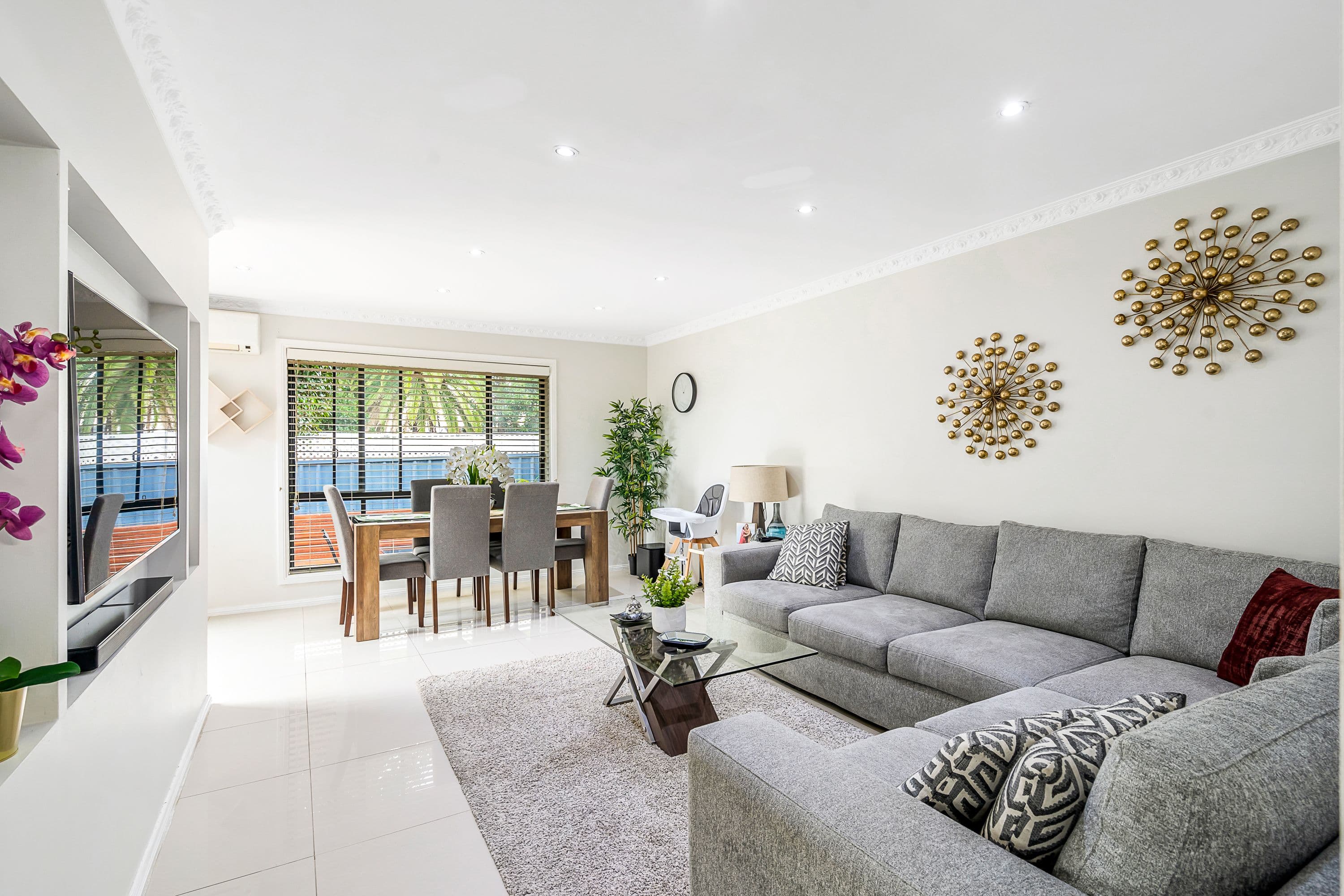 6/59-61 Ettalong Road, Greystanes NSW 2145, Greystanes - Thumbnail 8