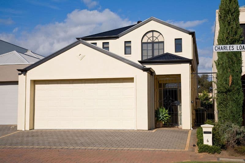 6 Charles Loader Drive, MILE END SA 5031, Mile End - Image 1
