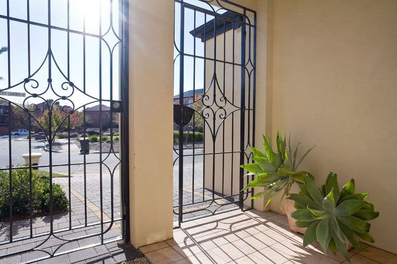 6 Charles Loader Drive, MILE END SA 5031, Mile End - Thumbnail 2