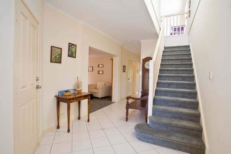 6 Charles Loader Drive, MILE END SA 5031, Mile End - Thumbnail 3