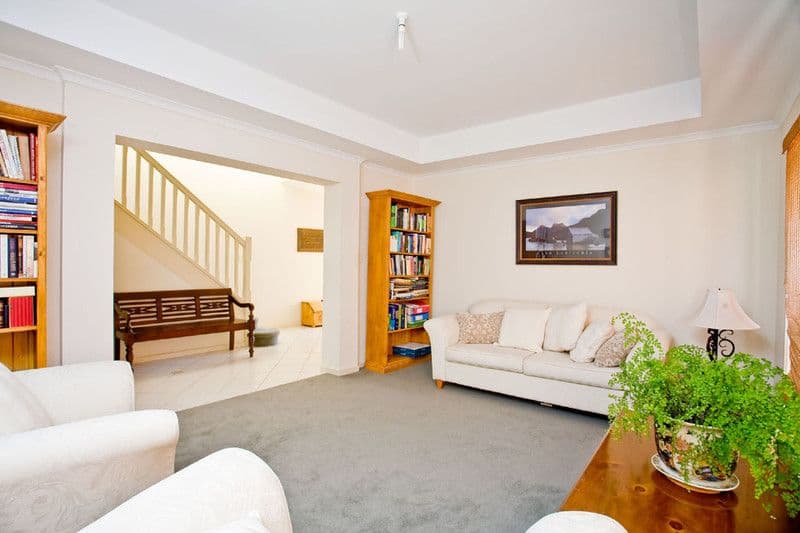 6 Charles Loader Drive, MILE END SA 5031, Mile End - Thumbnail 4
