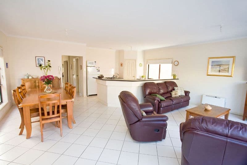 6 Charles Loader Drive, MILE END SA 5031, Mile End - Thumbnail 5