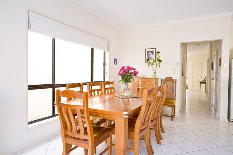 6 Charles Loader Drive, MILE END SA 5031, Mile End - Thumbnail 6
