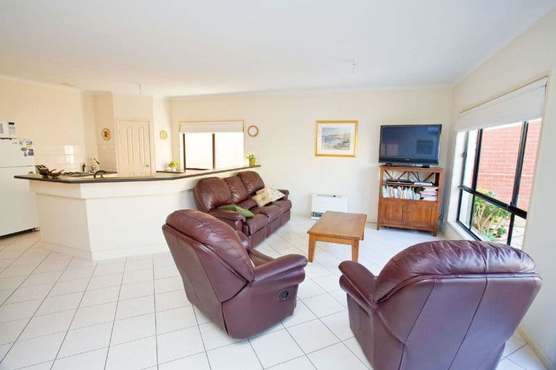6 Charles Loader Drive, MILE END SA 5031, Mile End - Thumbnail 7