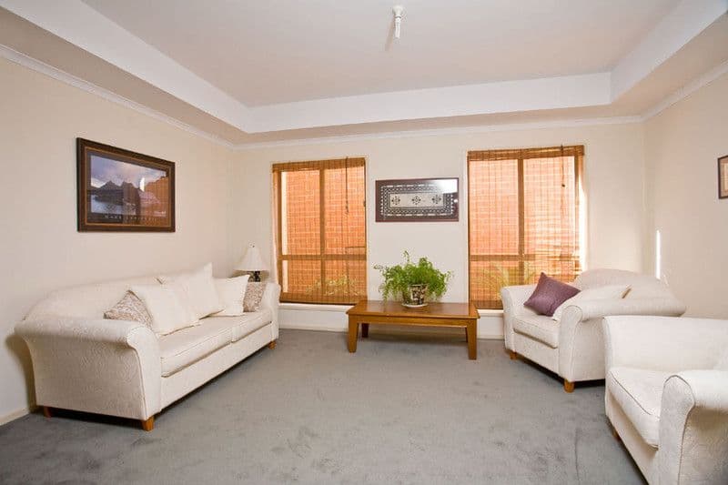 6 Charles Loader Drive, MILE END SA 5031, Mile End - Thumbnail 8
