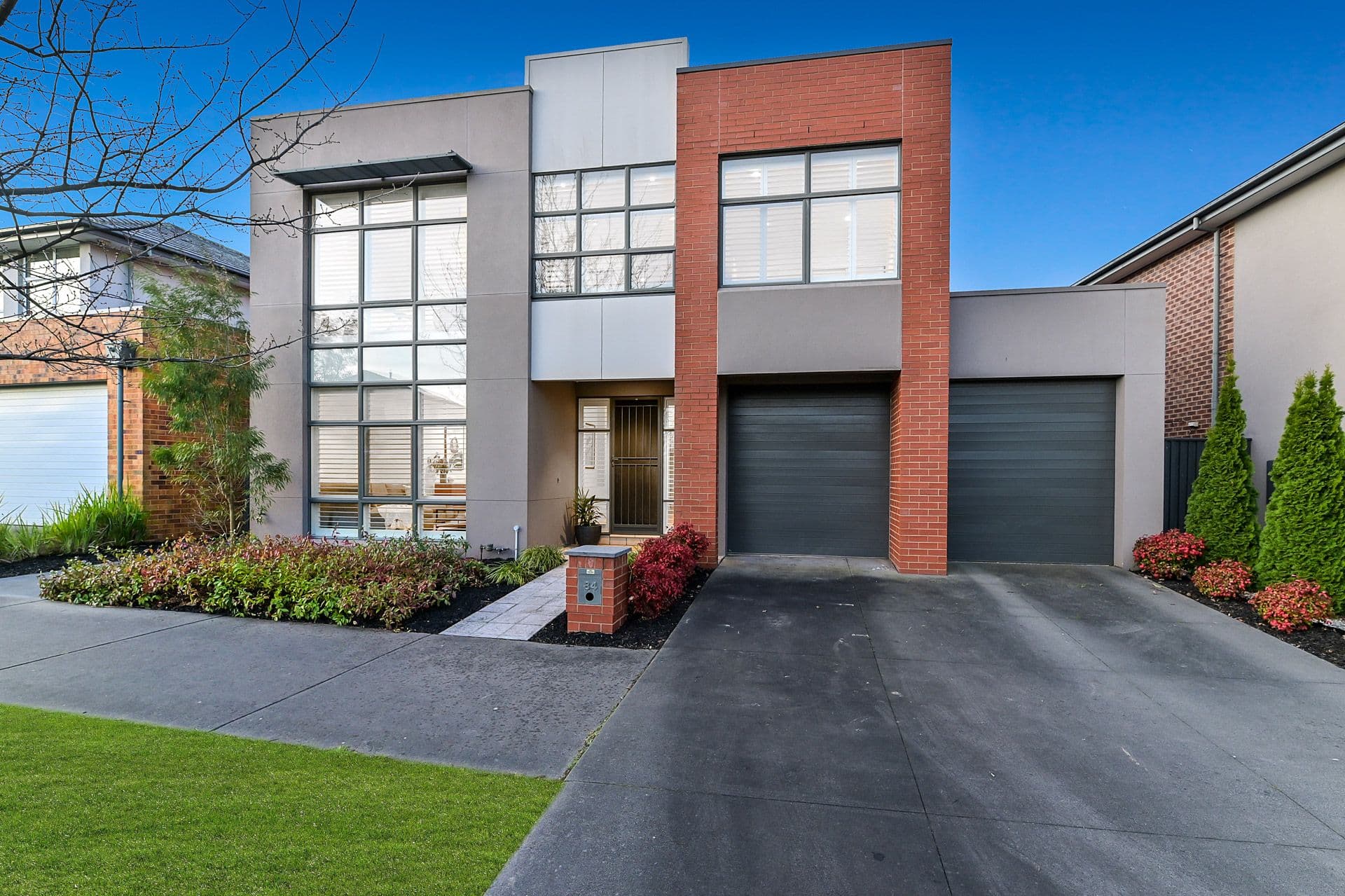 84 Stadium Circuit, Mulgrave VIC 3170, Mulgrave - Image 1