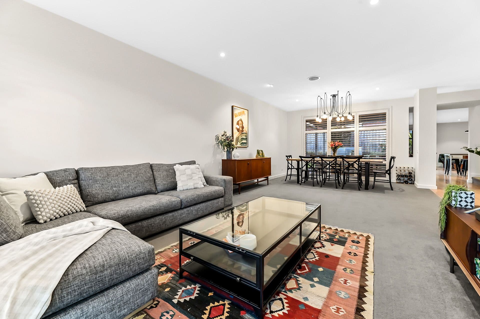 84 Stadium Circuit, Mulgrave VIC 3170, Mulgrave - Thumbnail 2