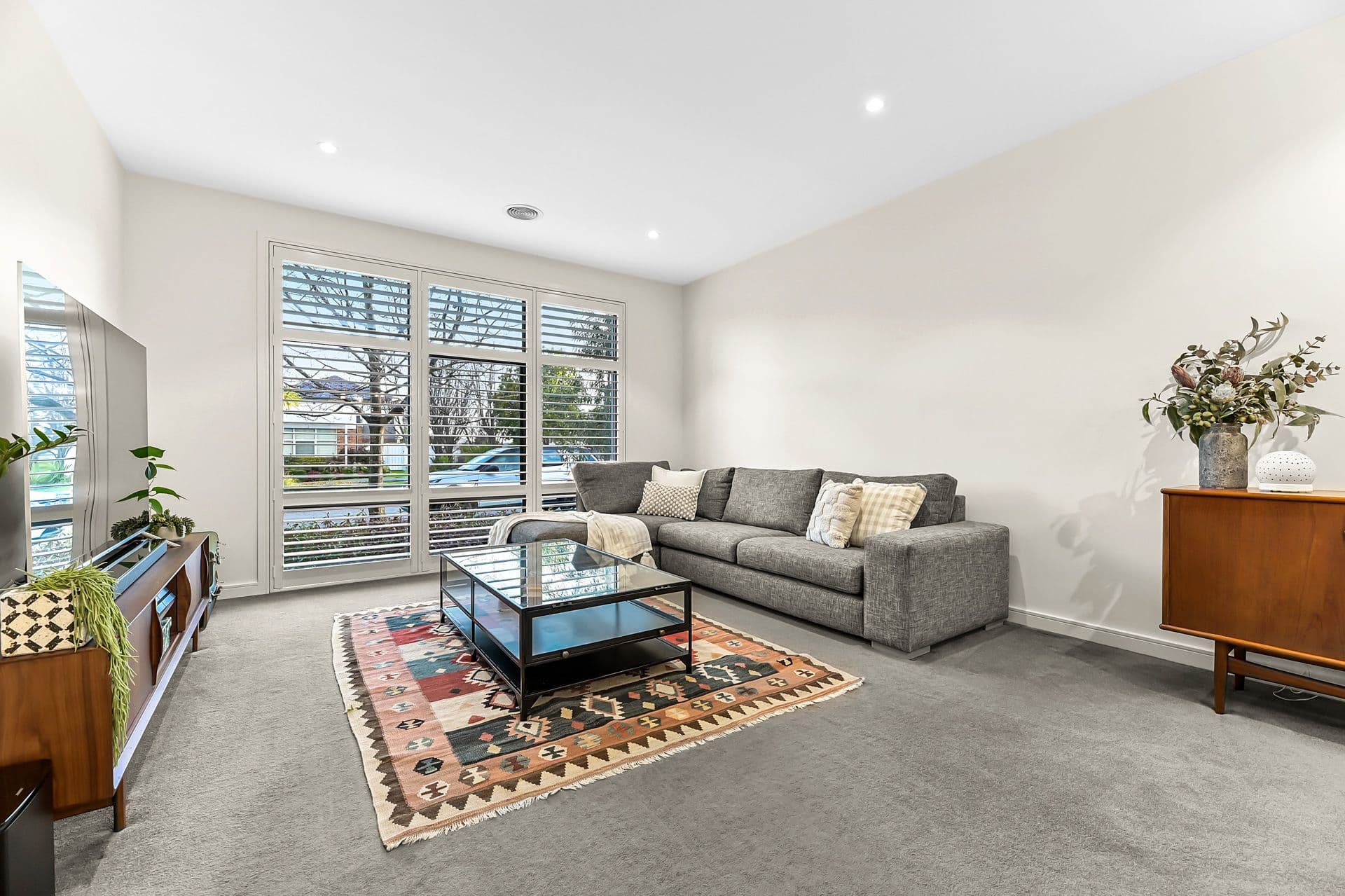 84 Stadium Circuit, Mulgrave VIC 3170, Mulgrave - Thumbnail 3
