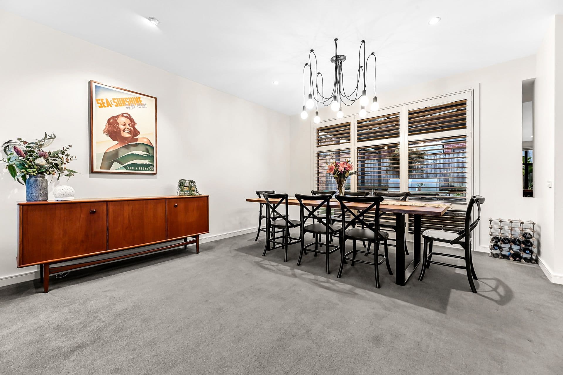 84 Stadium Circuit, Mulgrave VIC 3170, Mulgrave - Thumbnail 4