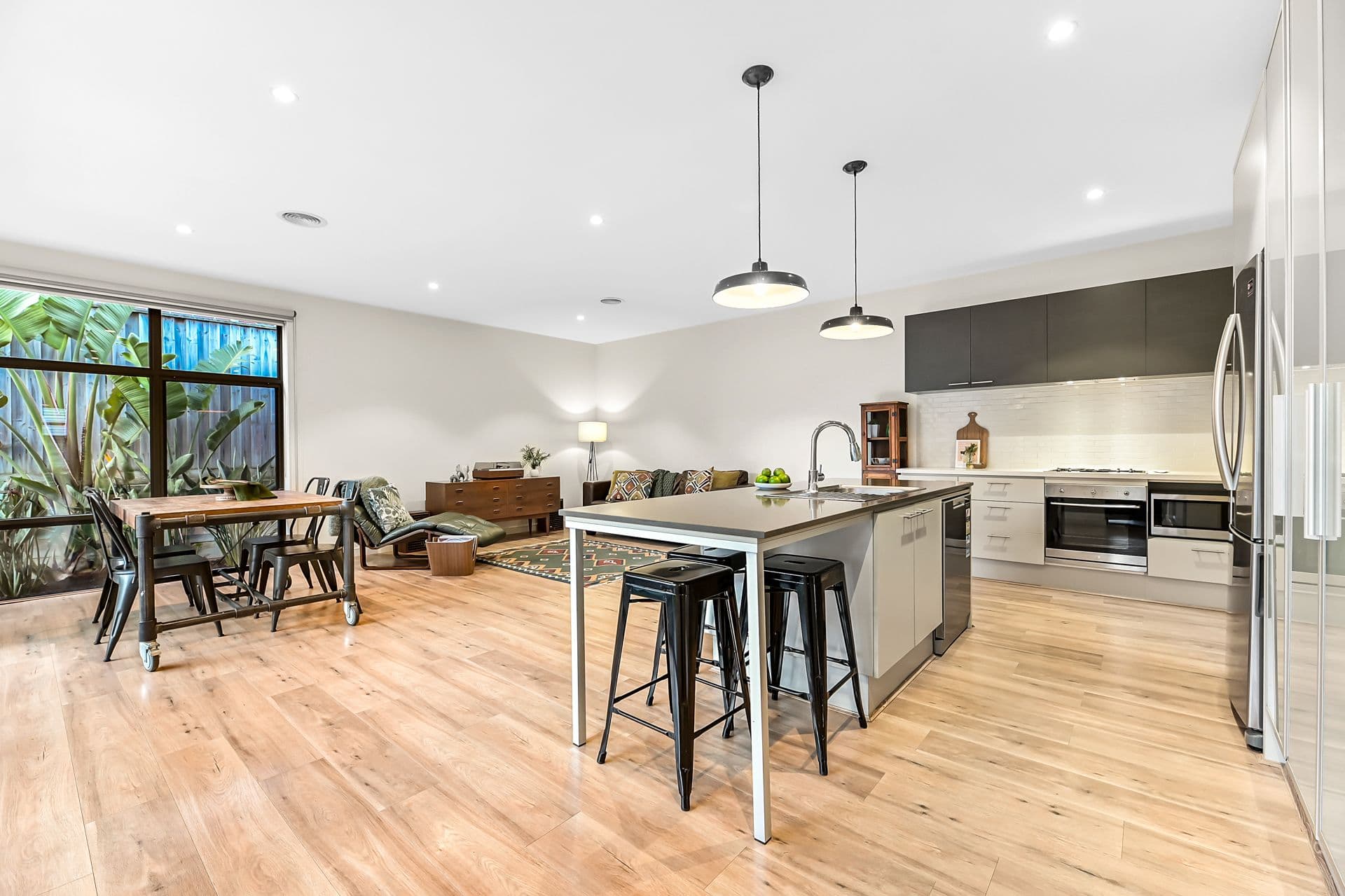 84 Stadium Circuit, Mulgrave VIC 3170, Mulgrave - Thumbnail 5