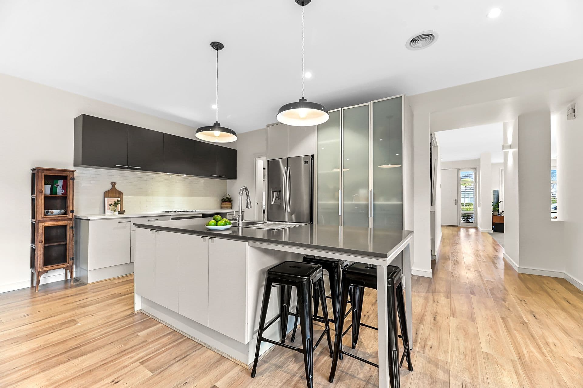 84 Stadium Circuit, Mulgrave VIC 3170, Mulgrave - Thumbnail 6